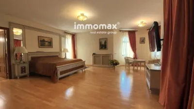 House in La Pineda photo 32
