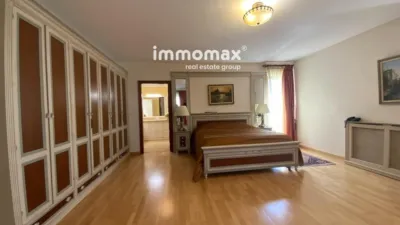 House in La Pineda photo 33