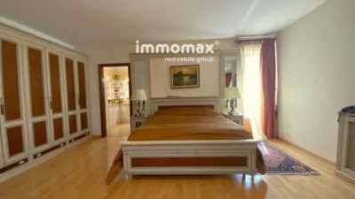 House in La Pineda photo 34