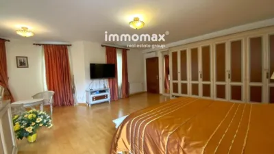 House in La Pineda photo 35