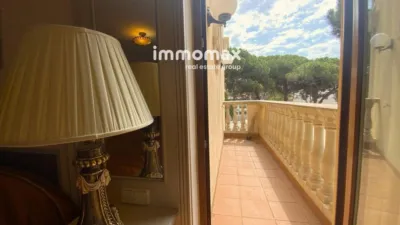 House in La Pineda photo 36