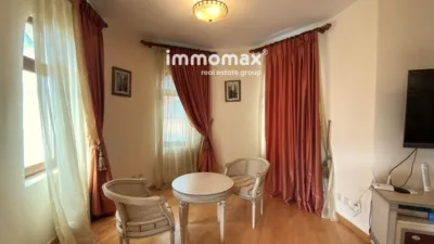 House in La Pineda photo 37