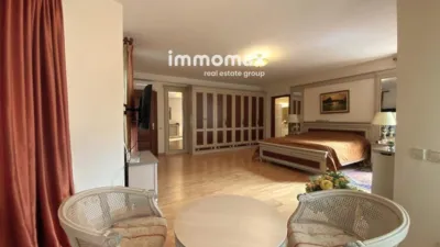 House in La Pineda photo 38