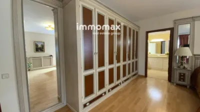 House in La Pineda photo 40