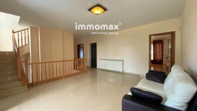House in La Pineda photo 41