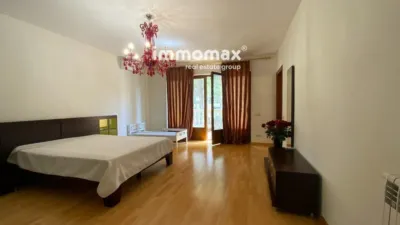 House in La Pineda photo 42