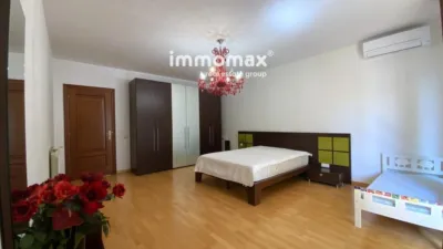 House in La Pineda photo 44