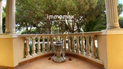 House in La Pineda photo 45