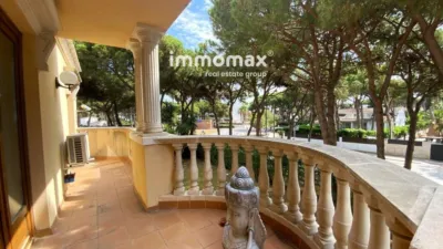 House in La Pineda photo 46