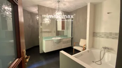 House in La Pineda photo 47