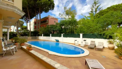 House in La Pineda photo 4