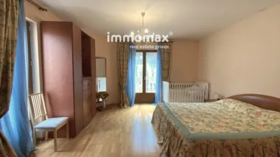 House in La Pineda photo 51