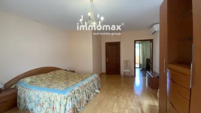 House in La Pineda photo 53
