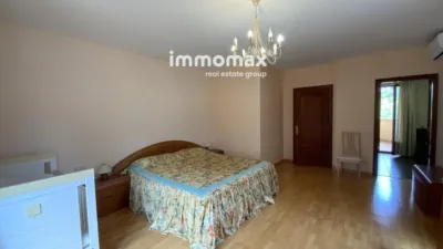 House in La Pineda photo 54