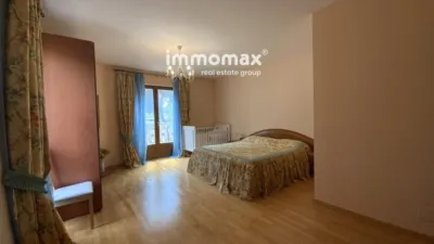 House in La Pineda photo 55