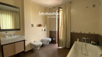 House in La Pineda photo 56