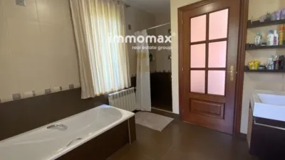 House in La Pineda photo 58