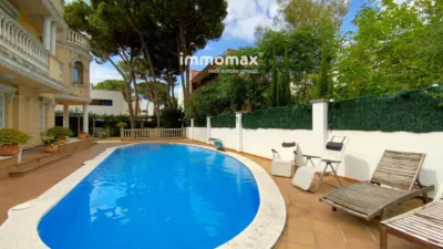 House in La Pineda photo 5
