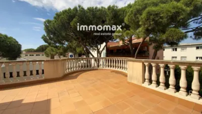 House in La Pineda photo 60