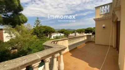 House in La Pineda photo 61
