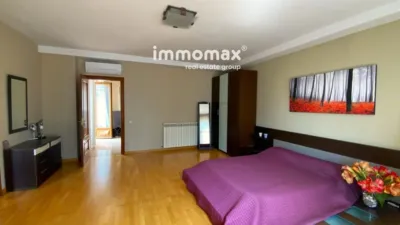 House in La Pineda photo 63