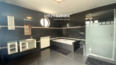 House in La Pineda photo 64