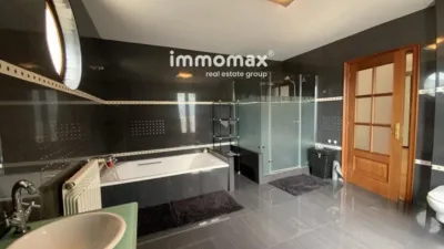 House in La Pineda photo 66