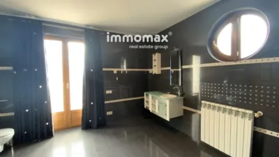 House in La Pineda photo 67