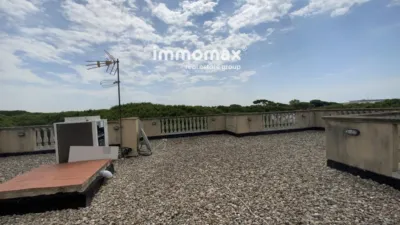 House in La Pineda photo 69