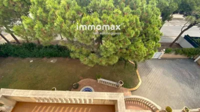 House in La Pineda photo 70