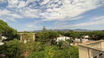 House in La Pineda photo 71