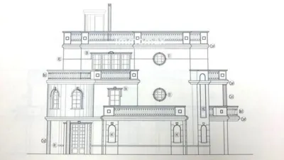 House in La Pineda photo 73