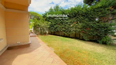 House in La Pineda photo 7