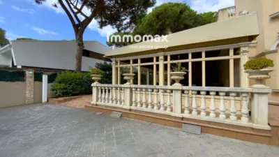 House in La Pineda photo 8
