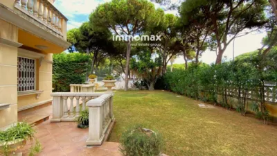 House in La Pineda photo 9
