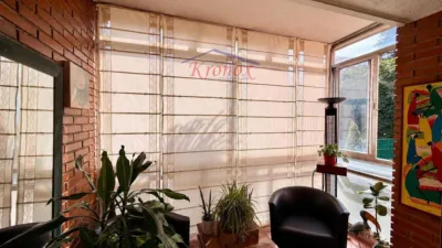 Apartment in Villa de Vallecas photo 6