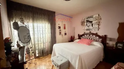 Apartment in Villa de Vallecas photo 7