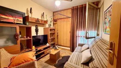 Apartment in Villa de Vallecas photo 8