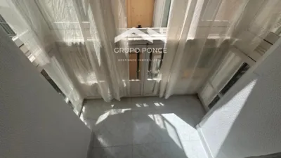 Piso en venta en Centro Histórico, Centro Histórico (Cádiz Capital) de 265.000 €