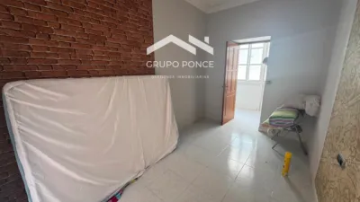 Piso en venta en Centro Histórico, Centro Histórico (Cádiz Capital) de 265.000 €