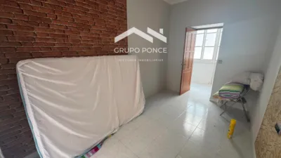 Piso en venta en Centro Histórico, Centro Histórico (Cádiz Capital) de 265.000 €