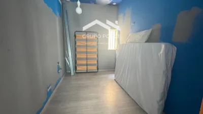 Piso en venta en Centro Histórico, Centro Histórico (Cádiz Capital) de 265.000 €