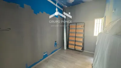 Piso en venta en Centro Histórico, Centro Histórico (Cádiz Capital) de 265.000 €