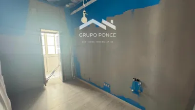 Piso en venta en Centro Histórico, Centro Histórico (Cádiz Capital) de 265.000 €
