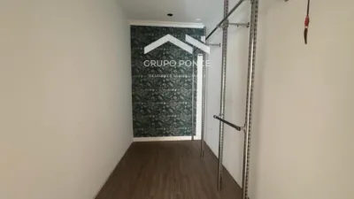 Piso en venta en Centro Histórico, Centro Histórico (Cádiz Capital) de 265.000 €
