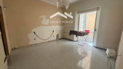 Piso en venta en Centro Histórico, Centro Histórico (Cádiz Capital) de 265.000 €