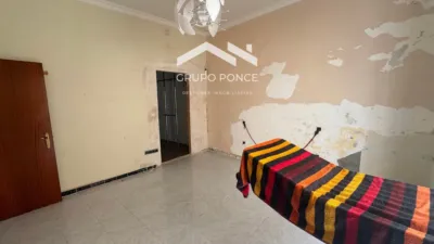 Piso en venta en Centro Histórico, Centro Histórico (Cádiz Capital) de 265.000 €