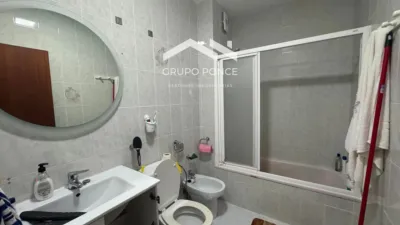 Piso en venta en Centro Histórico, Centro Histórico (Cádiz Capital) de 265.000 €