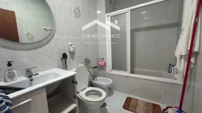 Piso en venta en Centro Histórico, Centro Histórico (Cádiz Capital) de 265.000 €
