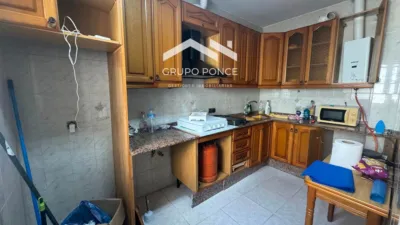 Piso en venta en Centro Histórico, Centro Histórico (Cádiz Capital) de 265.000 €